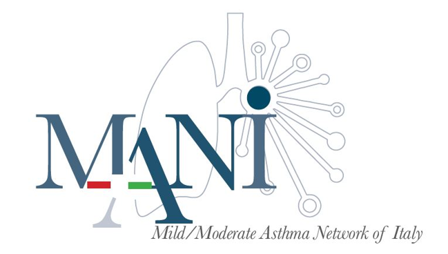 logo-MANI